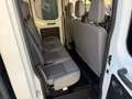 Ford Transit 350 96kW L4 Ambiente Propulsión Trasera Blanco - thumbnail 47