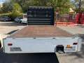 Ford Transit 350 96kW L4 Ambiente Propulsión Trasera Blanco - thumbnail 20