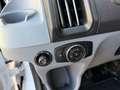 Ford Transit 350 96kW L4 Ambiente Propulsión Trasera Blanco - thumbnail 36