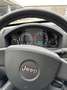 Jeep Cherokee 2.8 crd Sport auto dpf Siyah - thumbnail 10