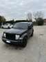 Jeep Cherokee 2.8 crd Sport auto dpf Fekete - thumbnail 1