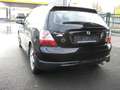 Honda Civic 1.4 i Sport Unlimited Schwarz - thumbnail 5