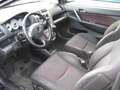 Honda Civic 1.4 i Sport Unlimited Noir - thumbnail 6