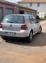 Volkswagen Golf 1.9 TDI - 100 - thumbnail 3