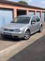 Volkswagen Golf 1.9 TDI - 100 - thumbnail 1