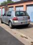 Volkswagen Golf 1.9 TDI - 100 - thumbnail 4
