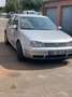 Volkswagen Golf 1.9 TDI - 100 - thumbnail 2