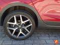 SEAT Arona 1.0 TSI 70kW Xcellence Edition Eco Rojo - thumbnail 17