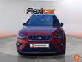 SEAT Arona 1.0 TSI 70kW Xcellence Edition Eco Rojo - thumbnail 2
