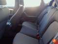 SEAT Arona 1.0 TSI 70kW Xcellence Edition Eco Rojo - thumbnail 13