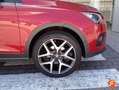 SEAT Arona 1.0 TSI 70kW Xcellence Edition Eco Rojo - thumbnail 18