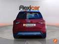 SEAT Arona 1.0 TSI 70kW Xcellence Edition Eco Rojo - thumbnail 5