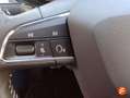 SEAT Arona 1.0 TSI 70kW Xcellence Edition Eco Rojo - thumbnail 15