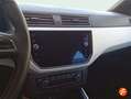 SEAT Arona 1.0 TSI 70kW Xcellence Edition Eco Rojo - thumbnail 10