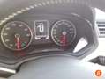 SEAT Arona 1.0 TSI 70kW Xcellence Edition Eco Rojo - thumbnail 8
