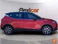 SEAT Arona 1.0 TSI 70kW Xcellence Edition Eco Rojo - thumbnail 3