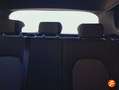 SEAT Arona 1.0 TSI 70kW Xcellence Edition Eco Rojo - thumbnail 14