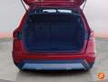 SEAT Arona 1.0 TSI 70kW Xcellence Edition Eco Rojo - thumbnail 7