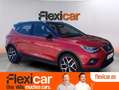 SEAT Arona 1.0 TSI 70kW Xcellence Edition Eco Rojo - thumbnail 1