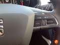 SEAT Arona 1.0 TSI 70kW Xcellence Edition Eco Rojo - thumbnail 16