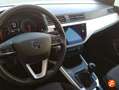 SEAT Arona 1.0 TSI 70kW Xcellence Edition Eco Rojo - thumbnail 9