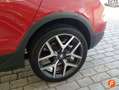 SEAT Arona 1.0 TSI 70kW Xcellence Edition Eco Rojo - thumbnail 20