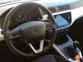 SEAT Arona 1.0 TSI 70kW Xcellence Edition Eco Rojo - thumbnail 11