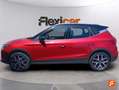 SEAT Arona 1.0 TSI 70kW Xcellence Edition Eco Rojo - thumbnail 4
