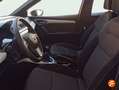 SEAT Arona 1.0 TSI 70kW Xcellence Edition Eco Rojo - thumbnail 12
