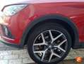 SEAT Arona 1.0 TSI 70kW Xcellence Edition Eco Rojo - thumbnail 19
