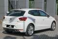 SEAT Ibiza Ibiza 1.0 tgi FR 90cv Bílá - thumbnail 9