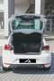 SEAT Ibiza Ibiza 1.0 tgi FR 90cv Bílá - thumbnail 20
