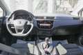 SEAT Ibiza Ibiza 1.0 tgi FR 90cv Bílá - thumbnail 14