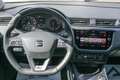 SEAT Ibiza Ibiza 1.0 tgi FR 90cv Bílá - thumbnail 15