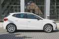 SEAT Ibiza Ibiza 1.0 tgi FR 90cv Bílá - thumbnail 6