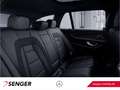 Mercedes-Benz E 63 AMG T 4M Multibeam Distronic Panorama AHK Weiß - thumbnail 9