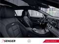 Mercedes-Benz E 63 AMG T 4M Multibeam Distronic Panorama AHK Weiß - thumbnail 8