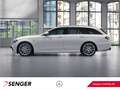 Mercedes-Benz E 63 AMG T 4M Multibeam Distronic Panorama AHK Weiß - thumbnail 3