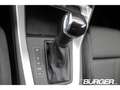 Audi Q3 Sportback 35 TFSI ACC LED PDC v+h SitzHZG digitale Zwart - thumbnail 17