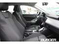 Audi Q3 Sportback 35 TFSI ACC LED PDC v+h SitzHZG digitale Zwart - thumbnail 18