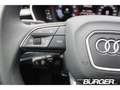 Audi Q3 Sportback 35 TFSI ACC LED PDC v+h SitzHZG digitale Zwart - thumbnail 11