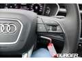 Audi Q3 Sportback 35 TFSI ACC LED PDC v+h SitzHZG digitale Zwart - thumbnail 12