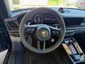 Porsche 911 992 GTS Cabrio+MATRIX LED+SPORT DESIGN+ Negro - thumbnail 7