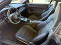 Porsche 911 992 GTS Cabrio+MATRIX LED+SPORT DESIGN+ Negro - thumbnail 5