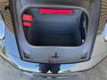 Porsche 911 992 GTS Cabrio+MATRIX LED+SPORT DESIGN+ Negro - thumbnail 10