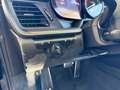 Porsche 911 992 GTS Cabrio+MATRIX LED+SPORT DESIGN+ Negro - thumbnail 8