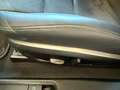 Porsche 911 992 GTS Cabrio+MATRIX LED+SPORT DESIGN+ Negro - thumbnail 9