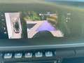 Porsche 911 992 GTS Cabrio+MATRIX LED+SPORT DESIGN+ Negro - thumbnail 15