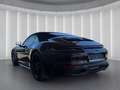 Porsche 911 992 GTS Cabrio+MATRIX LED+SPORT DESIGN+ Negro - thumbnail 2