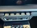 Porsche 911 992 GTS Cabrio+MATRIX LED+SPORT DESIGN+ Negro - thumbnail 14